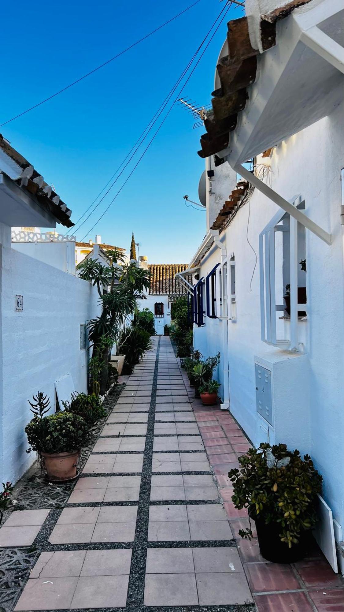New Penthouse With Amazing Views Apartment Santa Fe de los Boliches Exterior foto