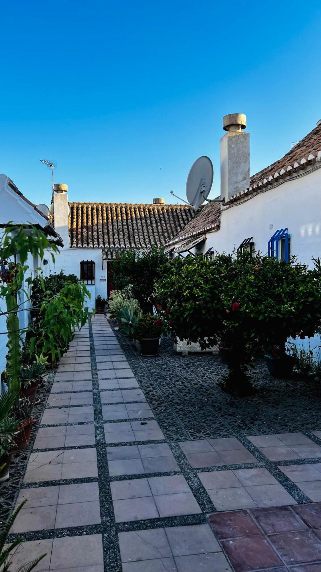 New Penthouse With Amazing Views Apartment Santa Fe de los Boliches Exterior foto